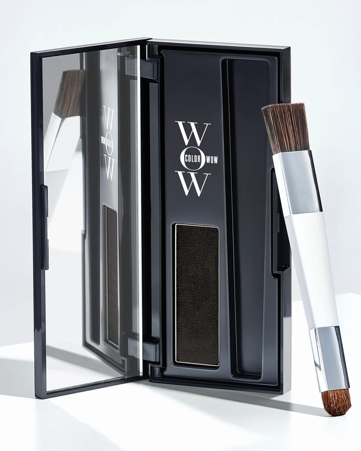 ColorWow Root Cover Up - Black