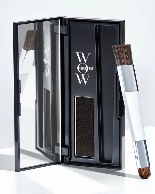 ColorWow Root Cover Up - Black