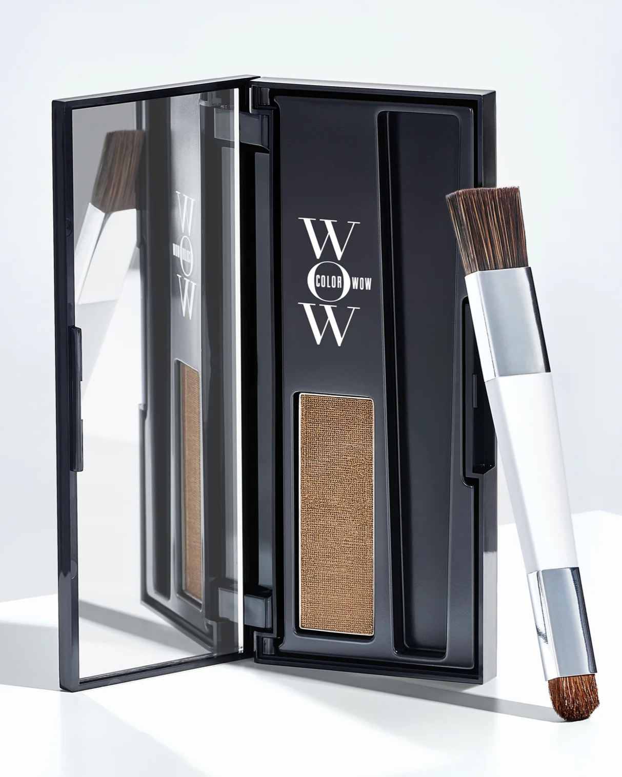 ColorWow Root Cover Up - Light Brown