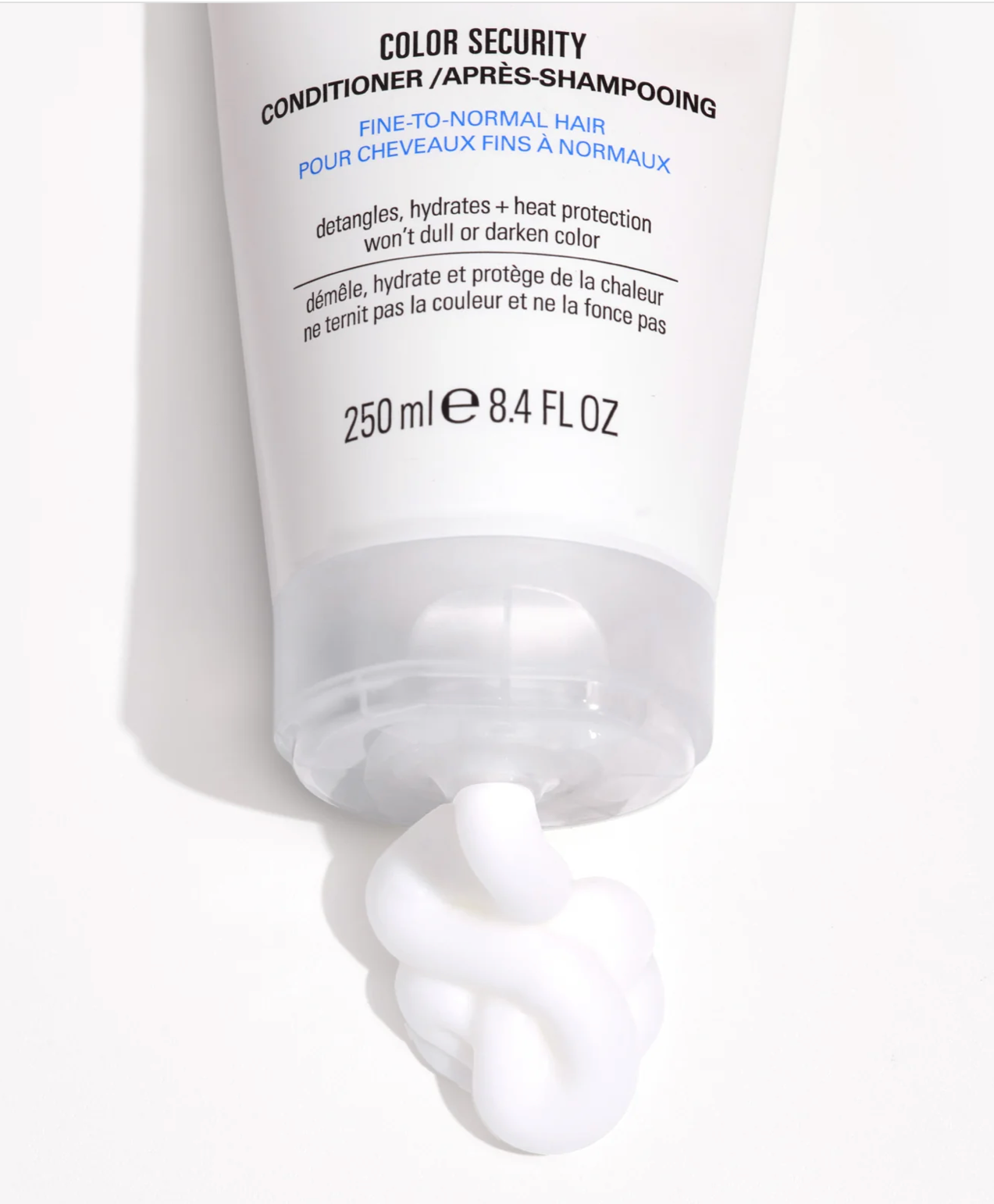 ColorWow Color Security Conditioner - Normal/Fine