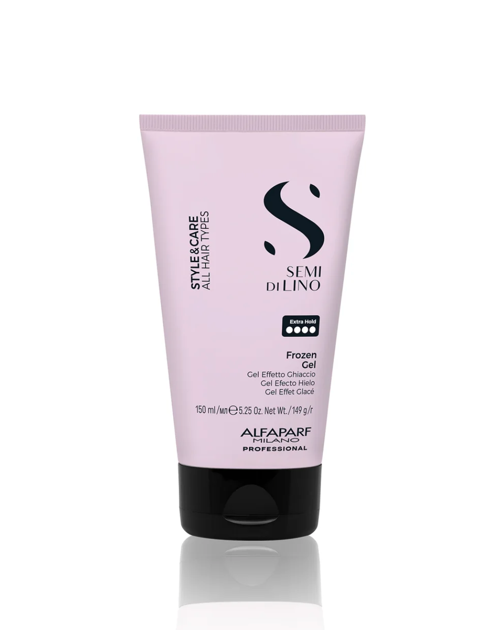 Alfaparf Frozen Gel