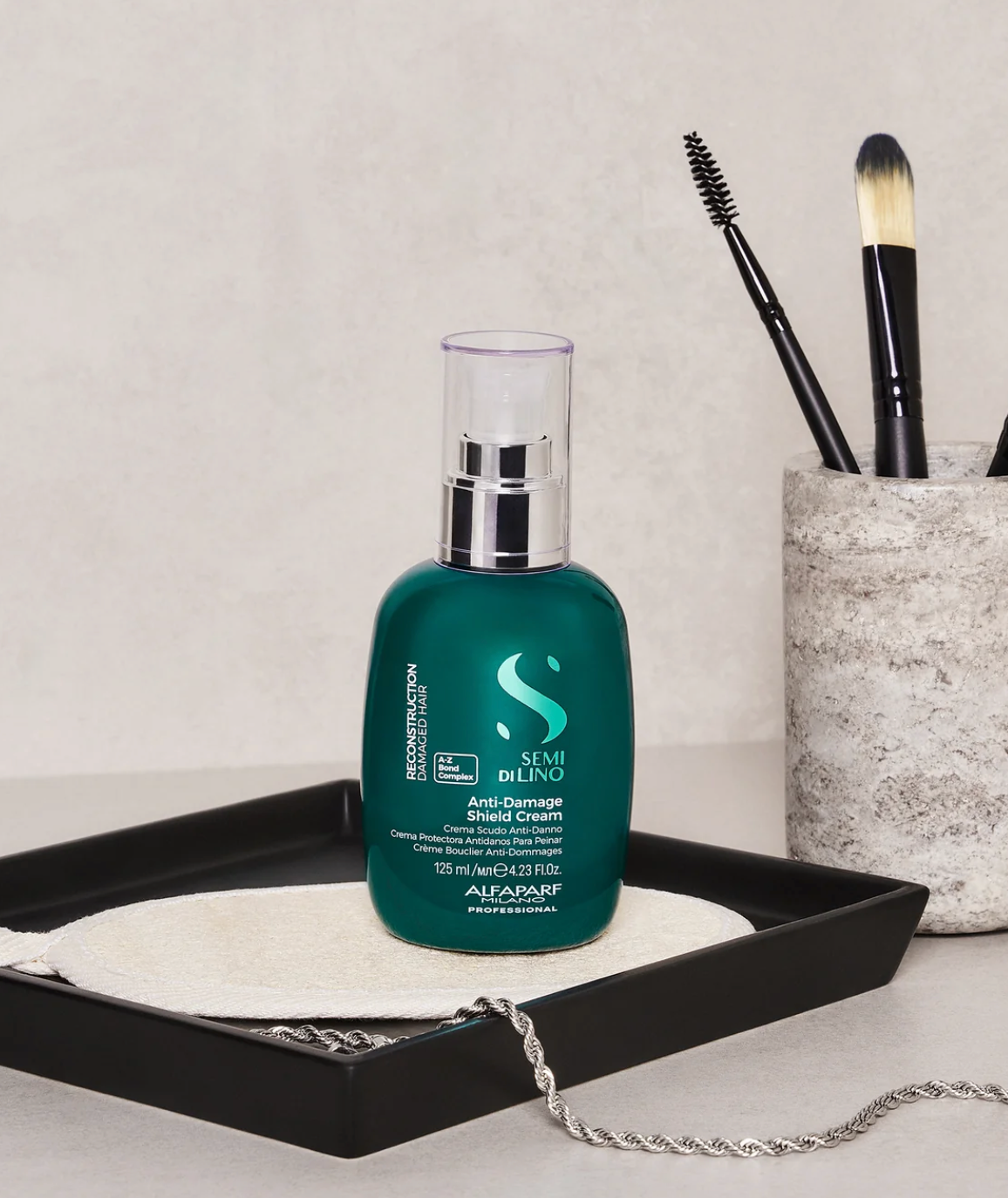 Alfaparf Anti-Damage Shield Cream