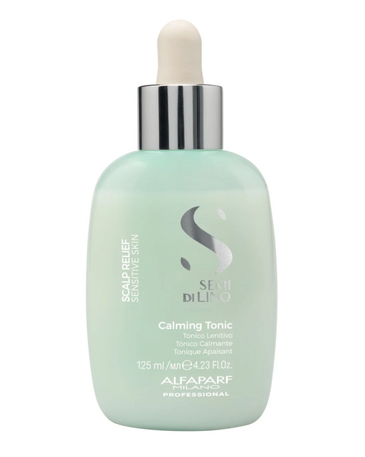 Alfaparf Calming Tonic