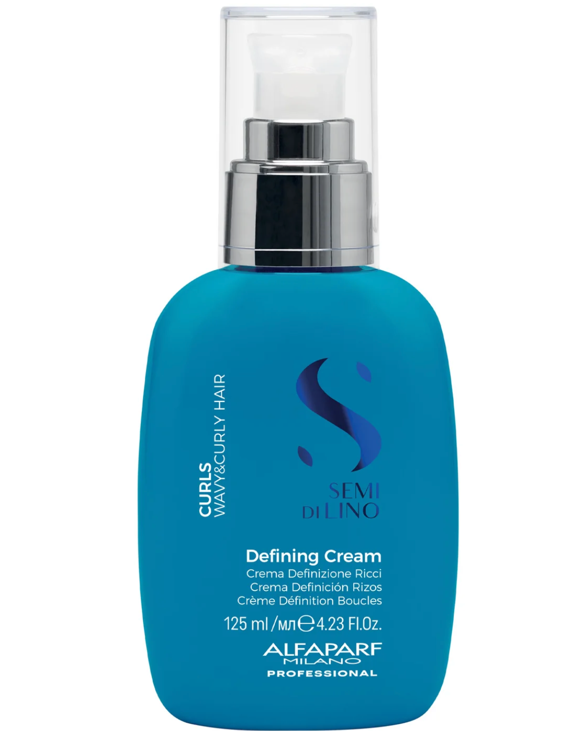 Alfaparf Defining Cream