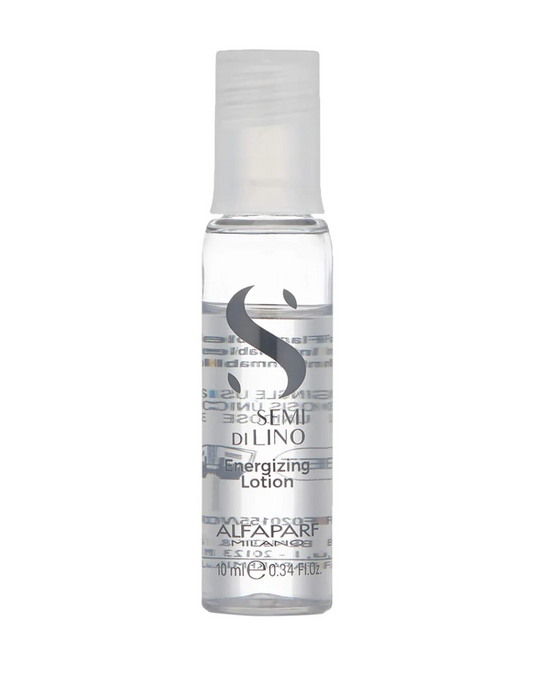 Alfaparf Energizing Lotion