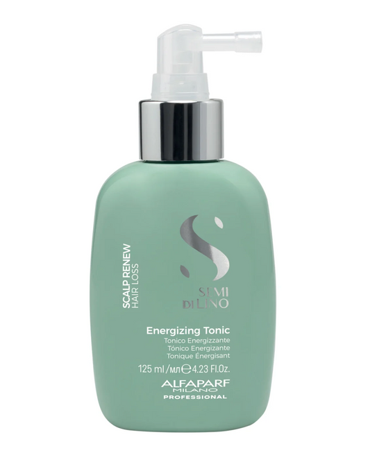 Alfaparf Energizing Tonic