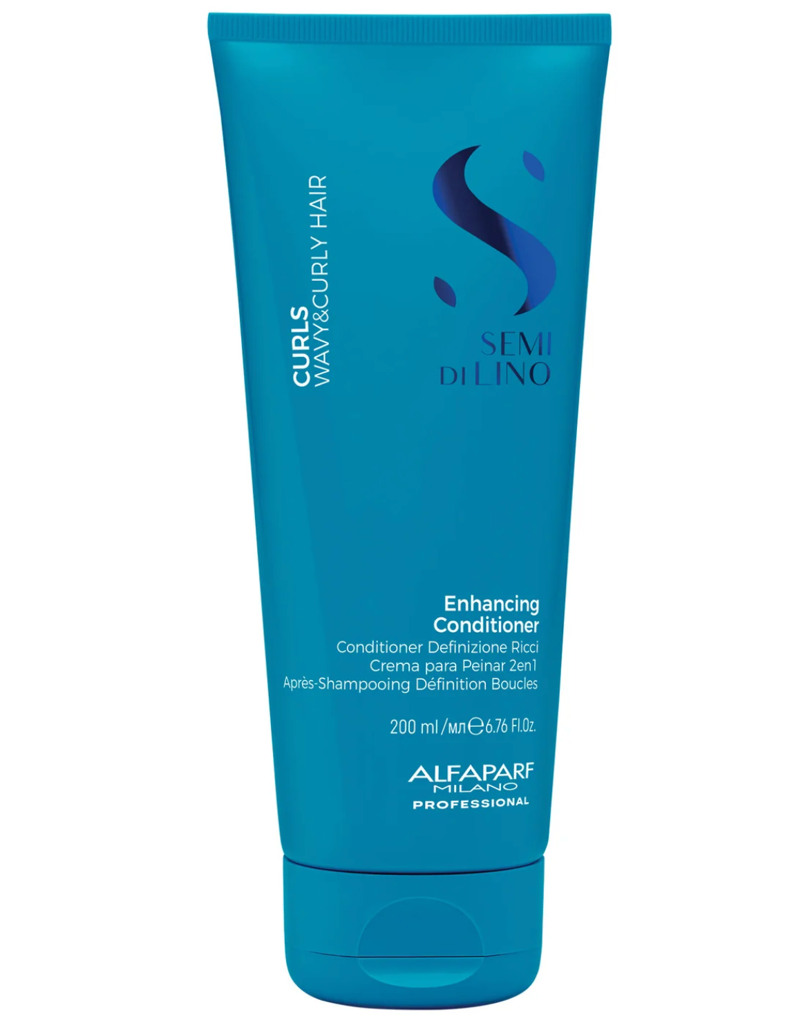 Alfaparf Enhancing Conditioner