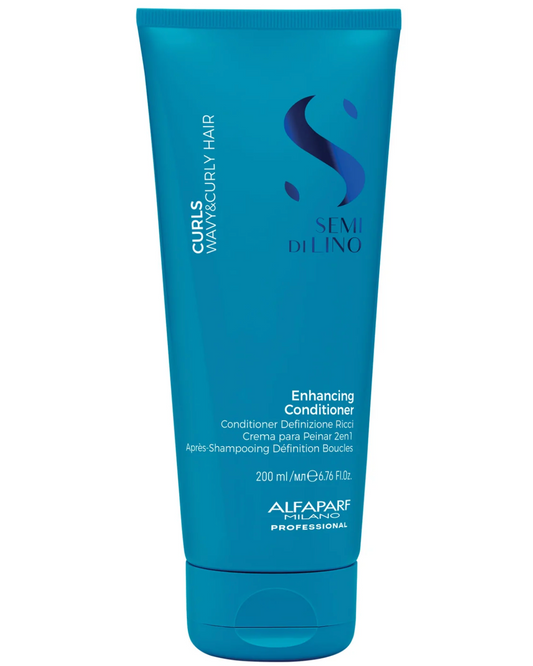 Alfaparf Enhancing Conditioner