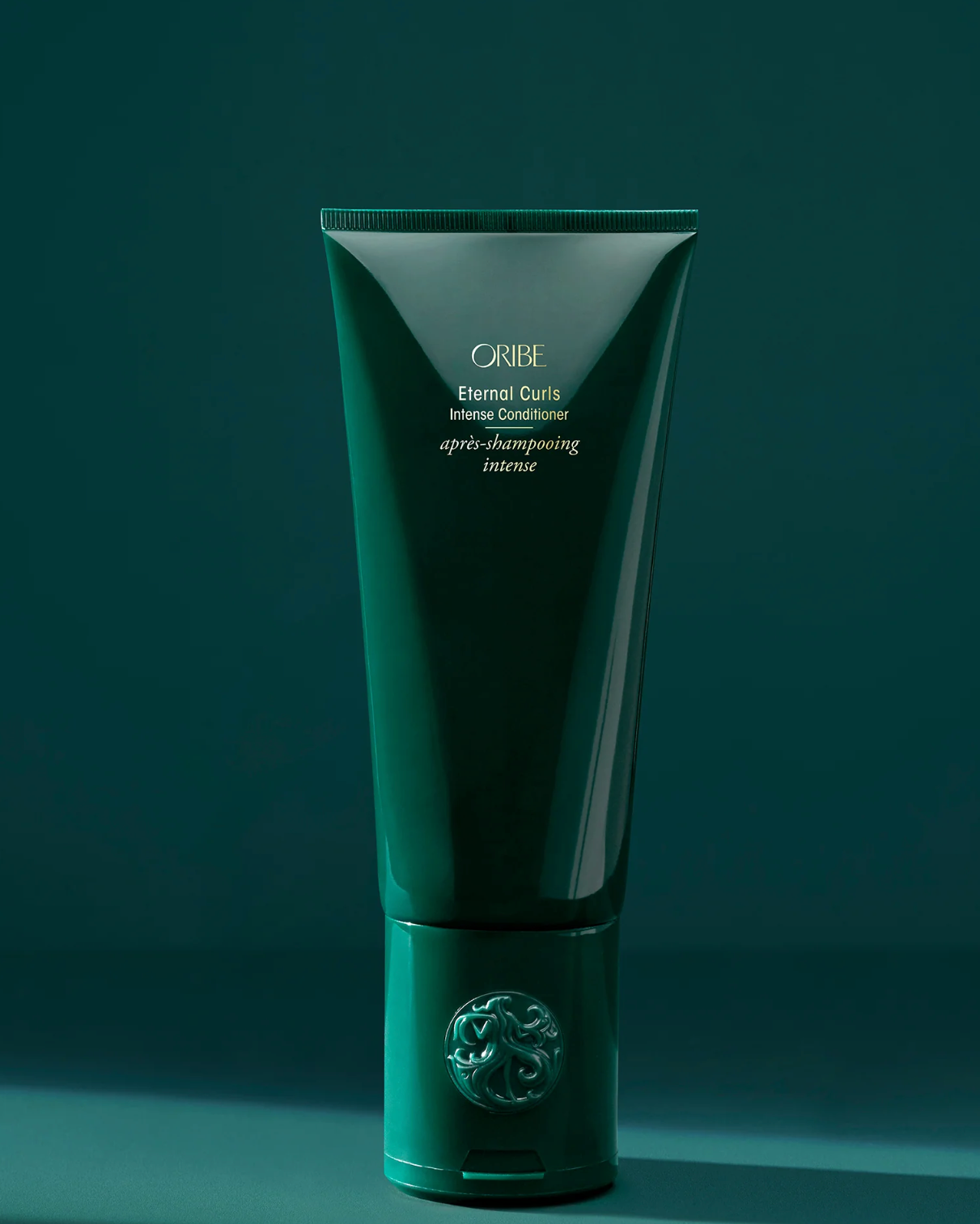 Oribe Eternal Curls Intense Conditioner