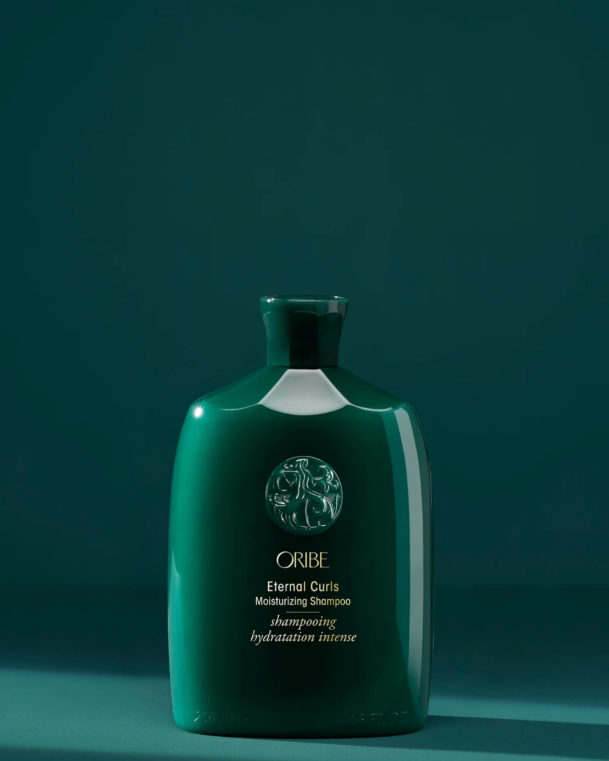 Oribe Eternal Curls Moisturizing Shampoo