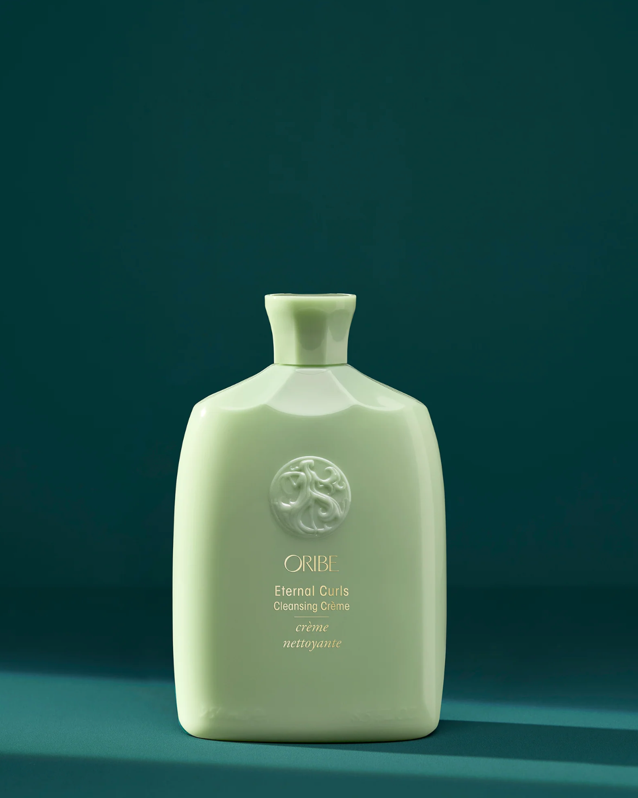 Oribe Eternal Curls Cleansing Crème