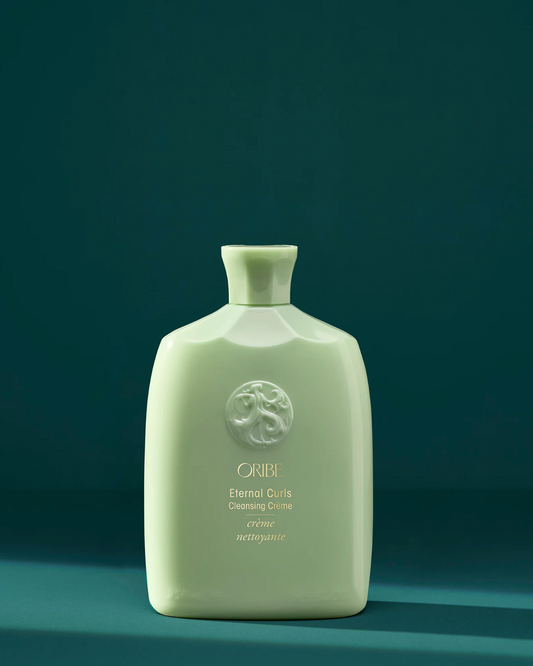 Oribe Eternal Curls Cleansing Crème