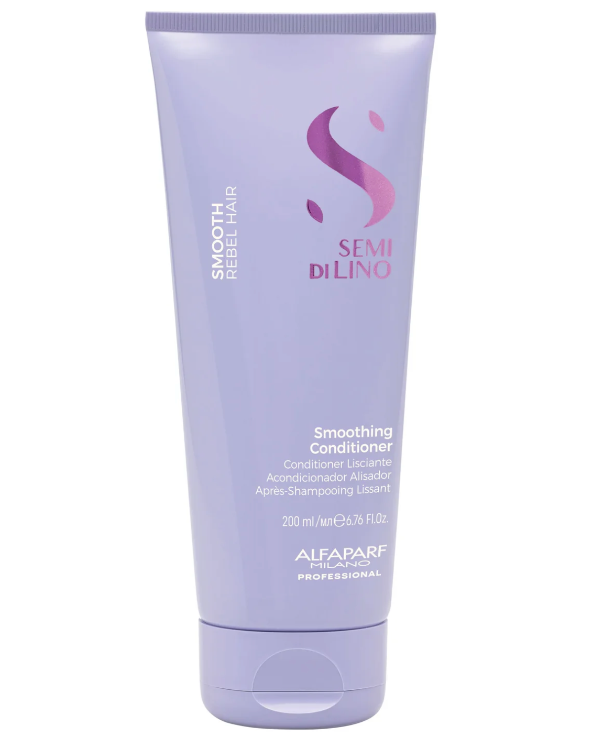 Alfaparf Smoothing Conditioner