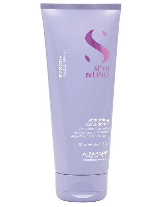 Alfaparf Smoothing Conditioner