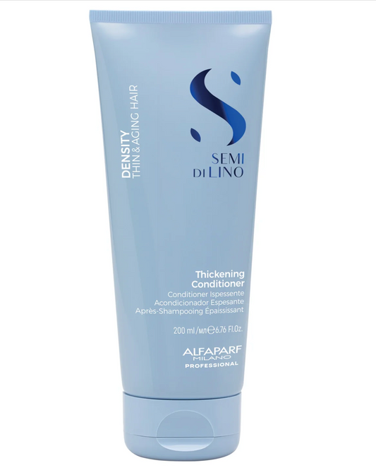 Alfaparf Thickening Conditioner