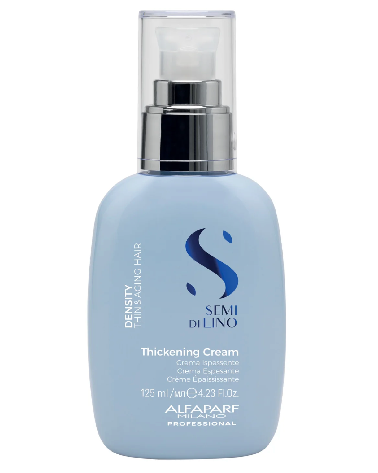 Alfaparf Thickening Cream