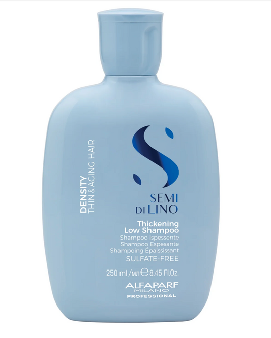 Alfaparf Thickening Low Shampoo