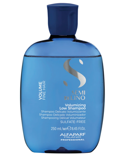 Alfaparf Volumizing Low Shampoo