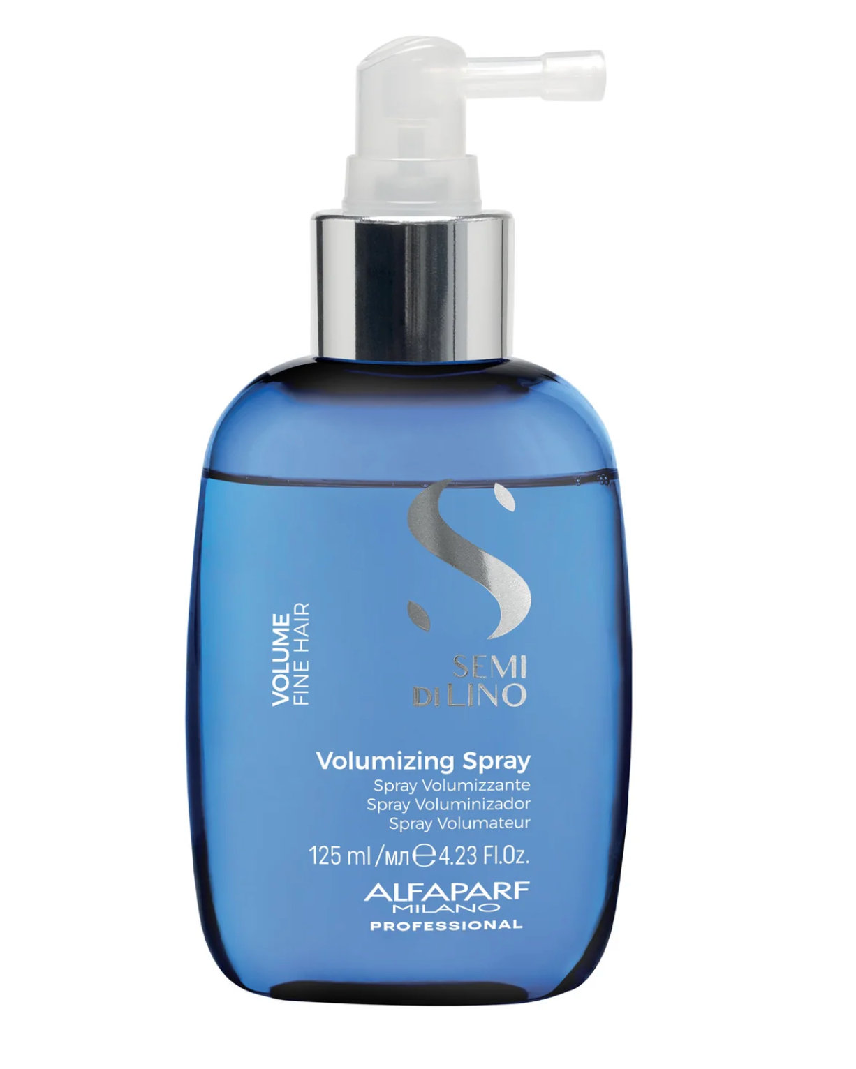 Alfaparf Volumizing Leave-in Spray