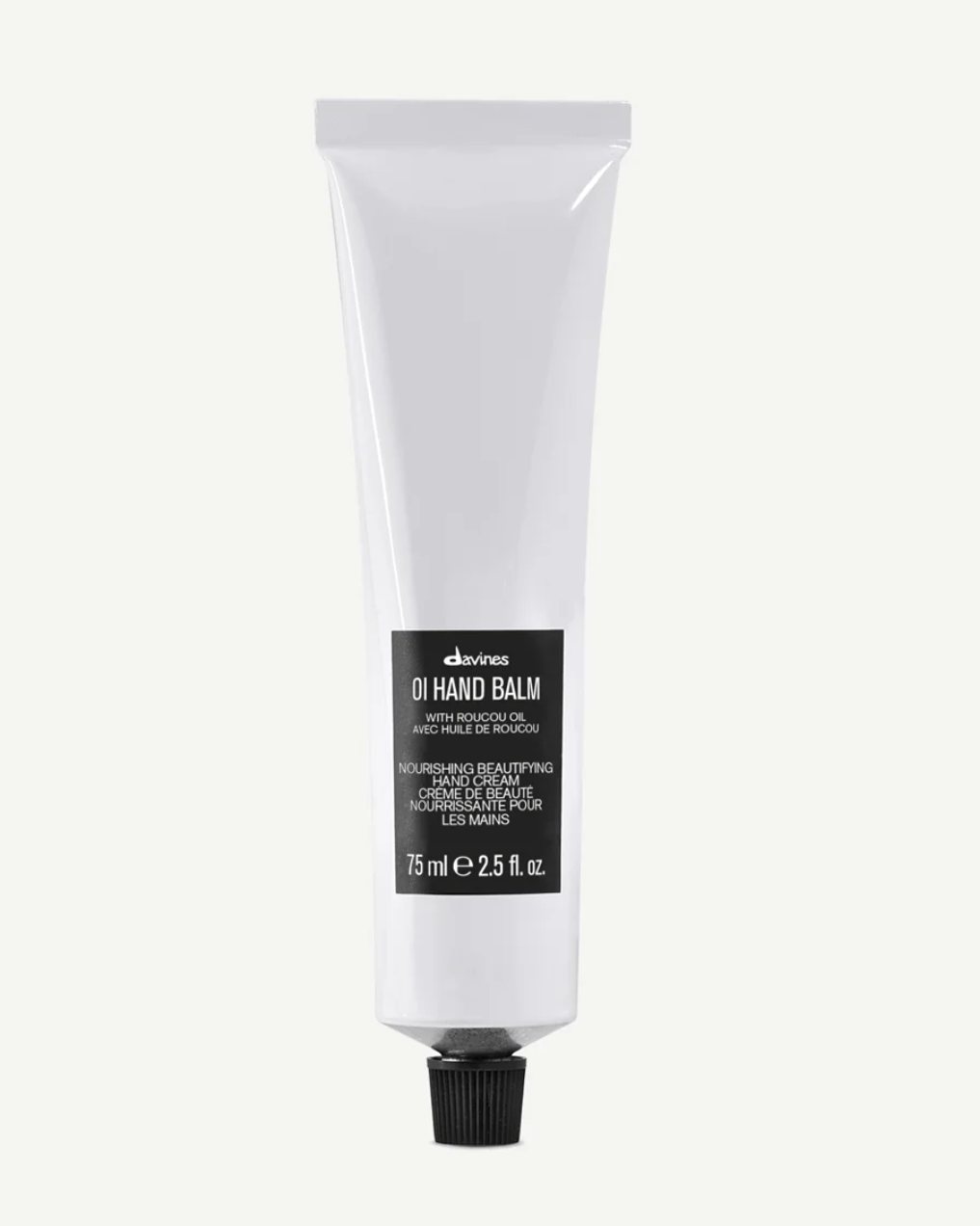 Davines Oi Hand Balm