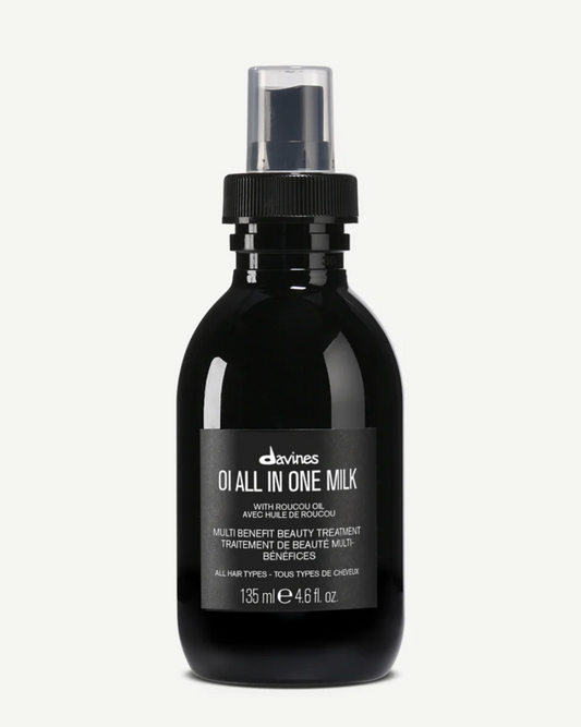 Davines Oi All in One Milk