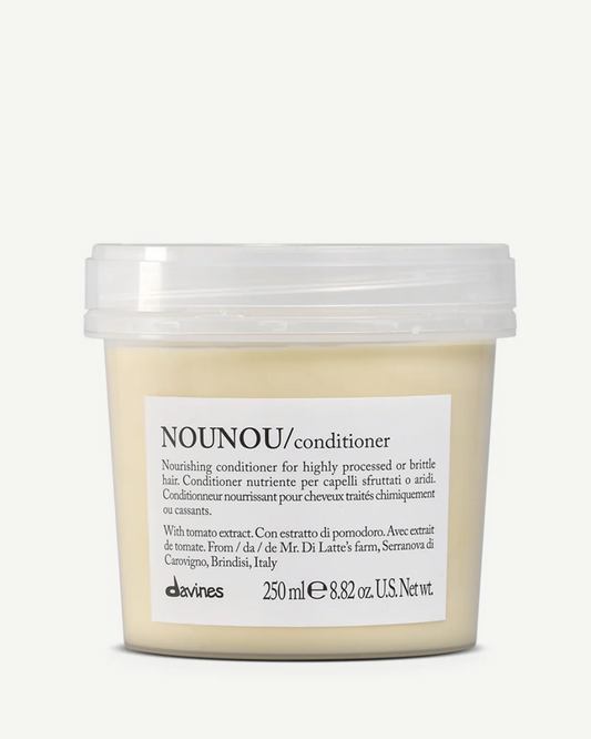 Davines Nounou Conditioner