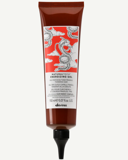 Davines Naturaltech Energizing Gel