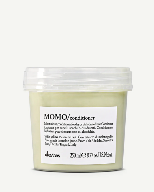 Davines Momo Conditioner