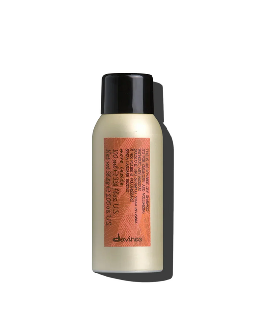 Davines MI This is an Invisible Dry Shampoo - Travel