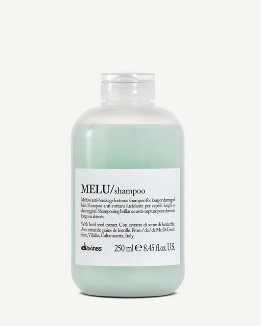 Davines Melu Shampoo