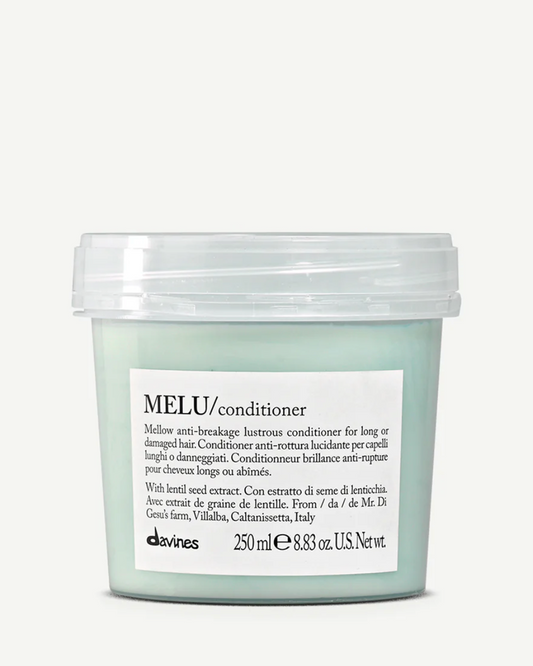 Davines Melu Conditioner
