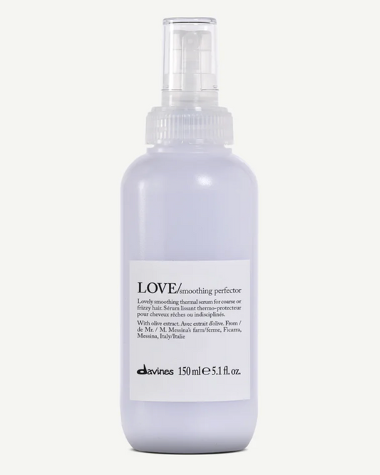 Davines Love Smoothing Perfector