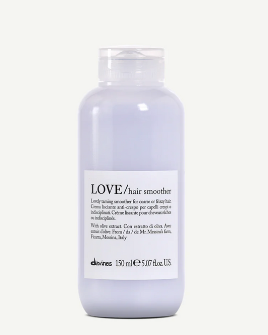 Davines Love Hair Smoother