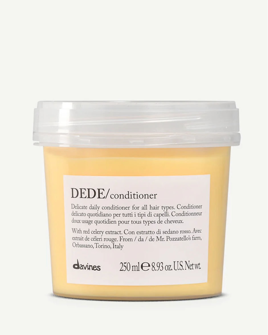 Davines Dede Conditioner