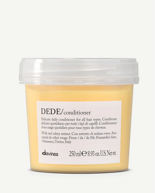 Davines Dede Conditioner