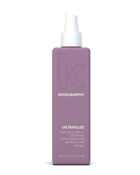 Kevin Murphy Untangled Leave-In Conditioner