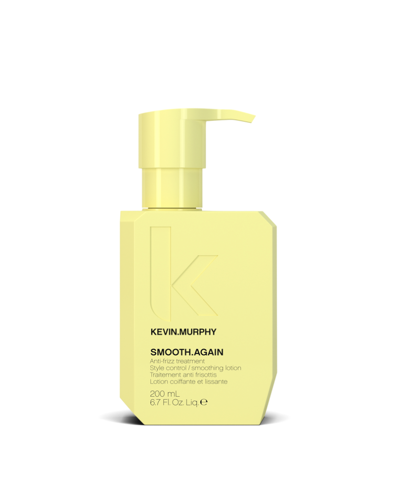 Kevin Murphy Smooth Again Anti-Frizz Treatment