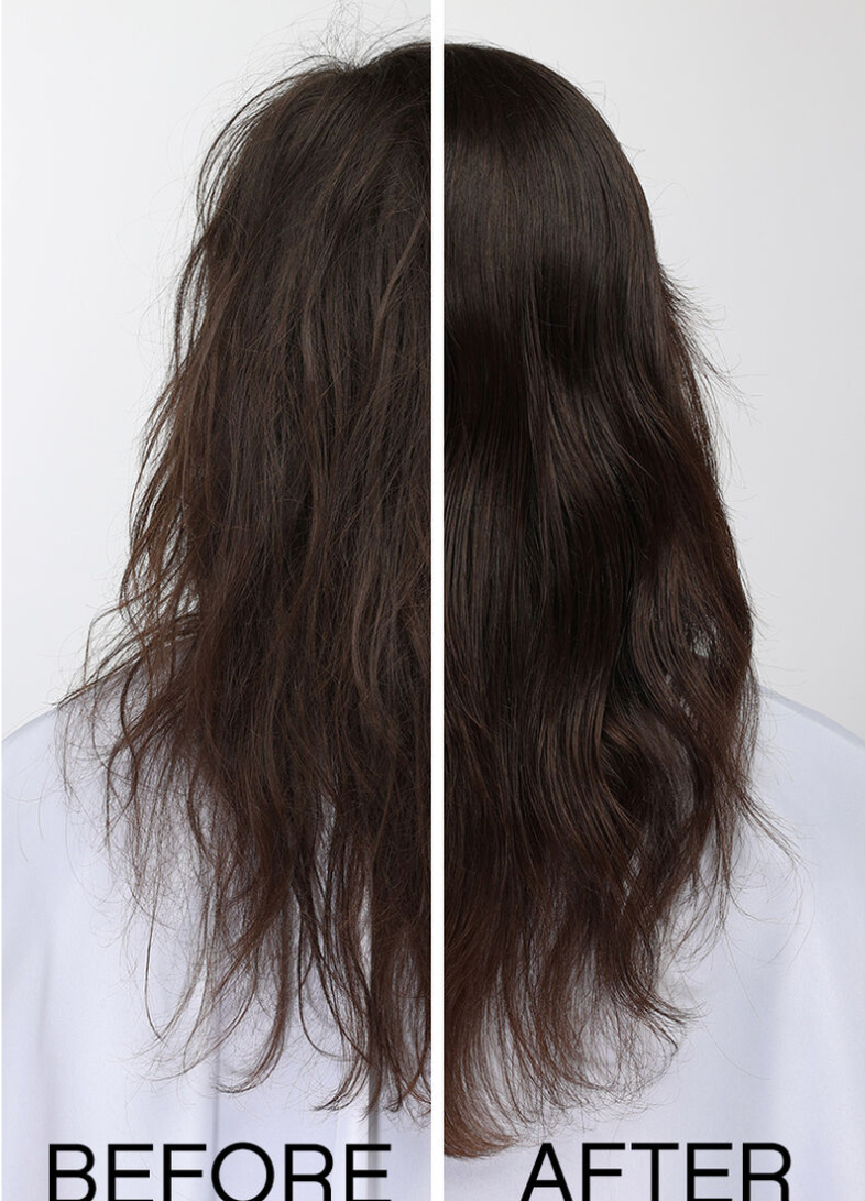 Kevin Murphy Smooth Again Anti-Frizz Treatment