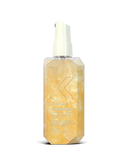 Kevin Murphy Shimmer Shine Mist