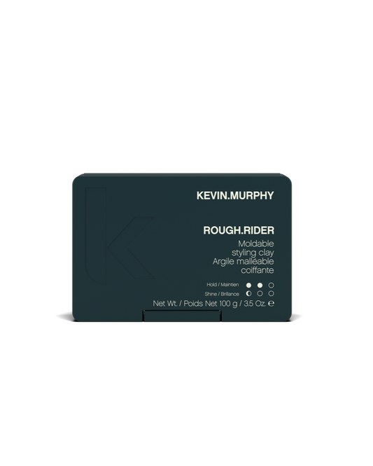 Kevin Murphy Rough Rider Styling Clay