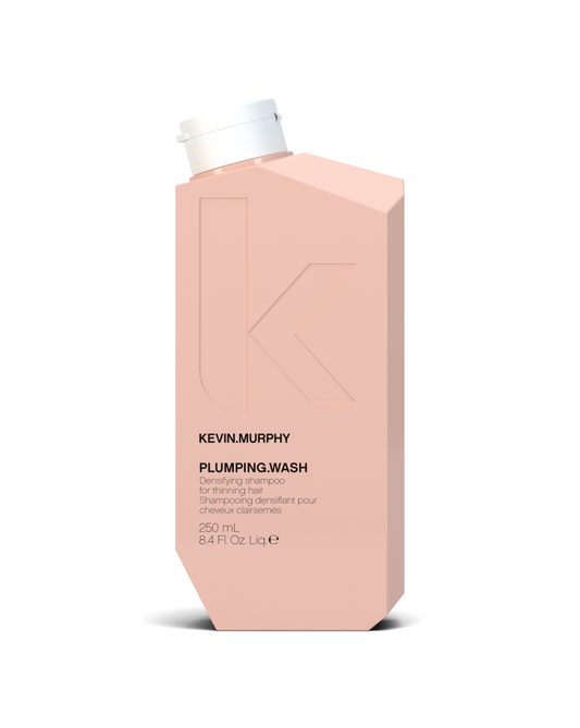 Kevin Murphy Plumping Wash Shampoo