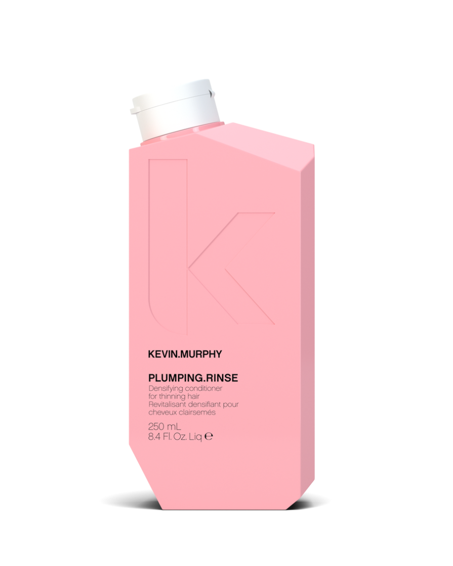 Kevin Murphy Plumping Rinse Conditioner