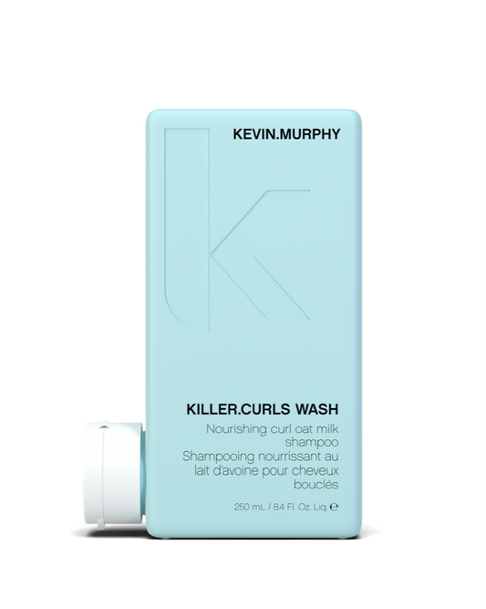Kevin Murphy Killer Curls Wash