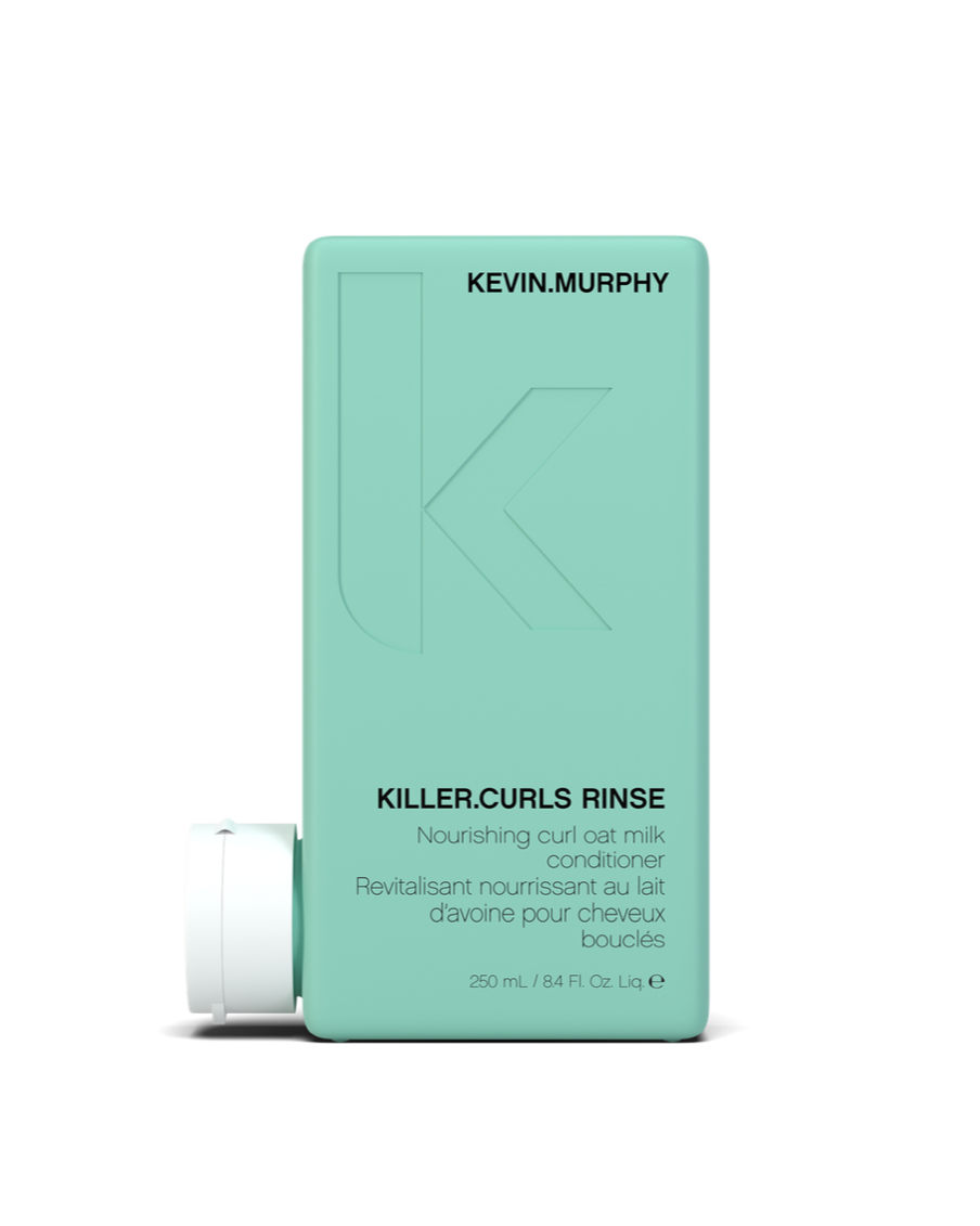 Kevin Murphy Killer Curls Rinse