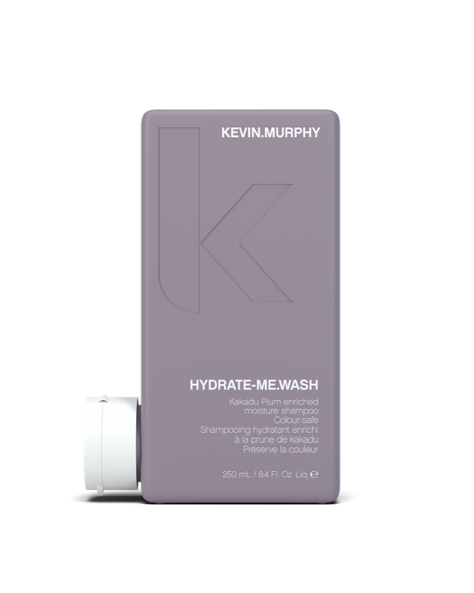 Kevin Murphy Hydrate Me Wash