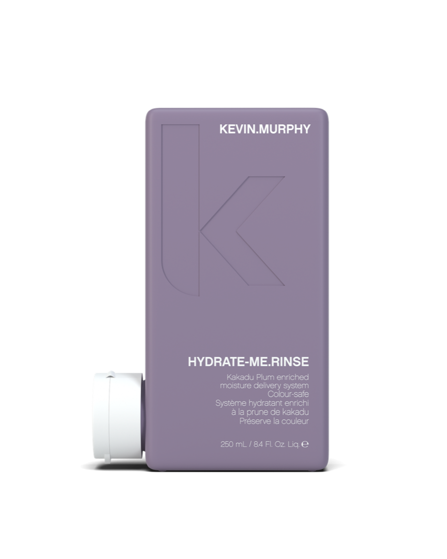 Kevin Murphy Hydrate Me Rinse