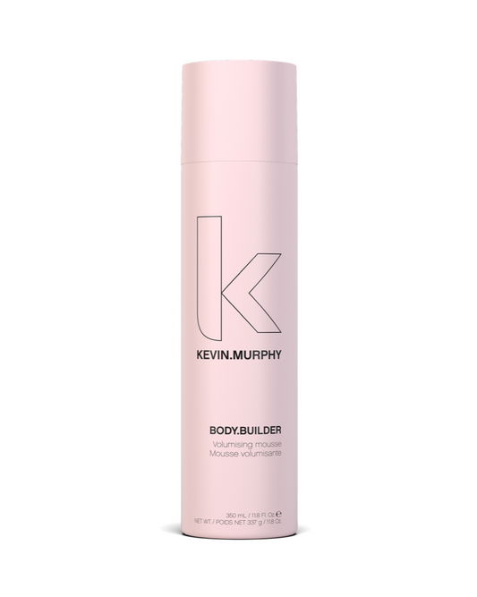 Kevin Murphy Body Builder Mousse