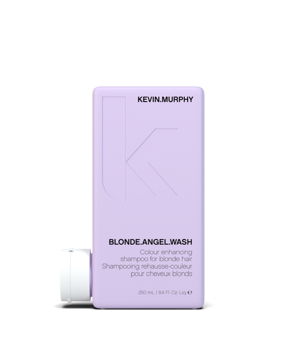 Kevin Murphy Blonde Angel Wash