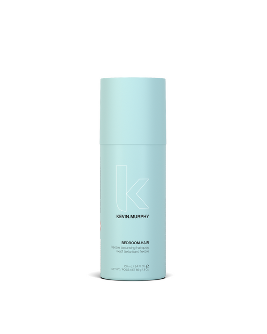 Kevin Murphy Bedroom Hair - Travel
