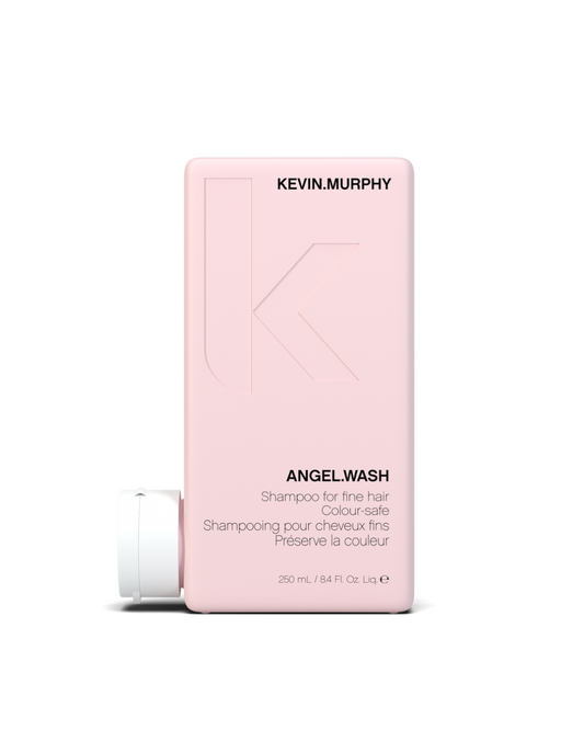 Kevin Murphy Angel Wash Shampoo